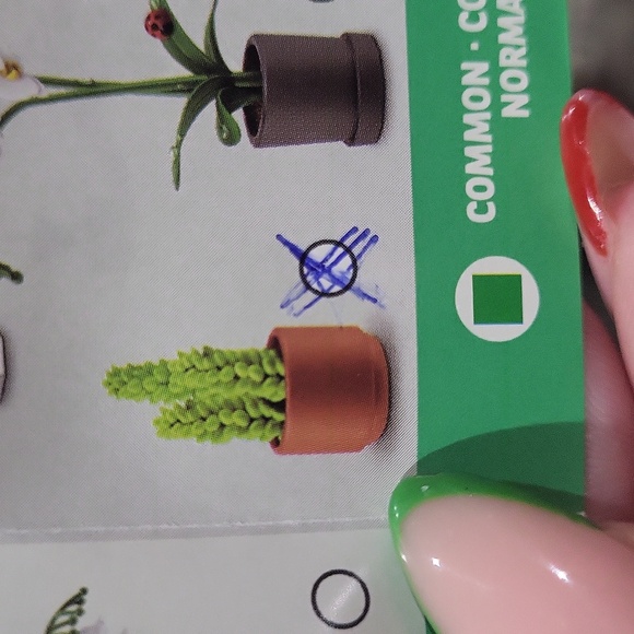 Zuru Mini Brands Garden - Picture 4 of 5